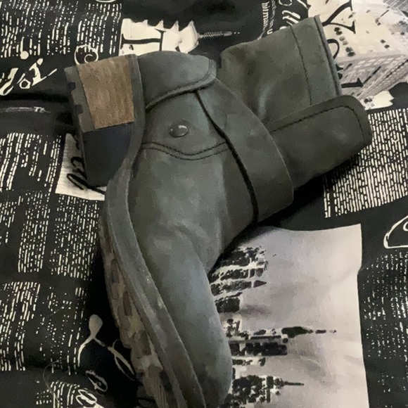 Plom boots - Picture 2 of 12